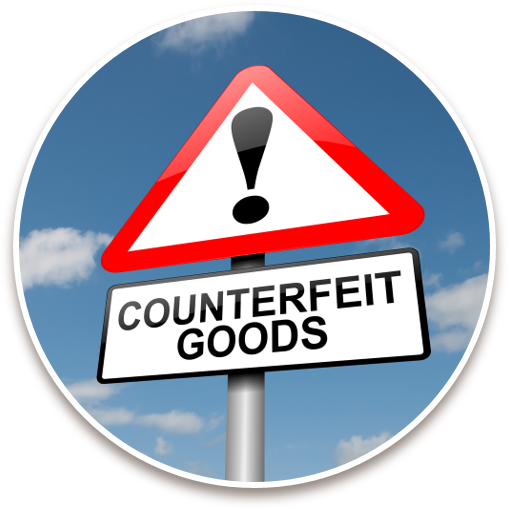 Anti-Counterfeit Program _ Anti Counterfeiting Technology – GIAU